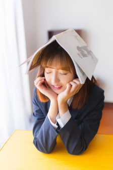 女人在线